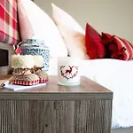 Hotel Bristol 3*