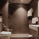 Bristol 3* Verbier