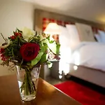 Bristol Hotel