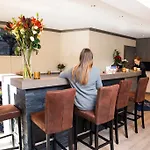 Hotel Bristol 3*