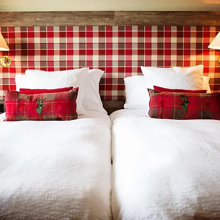 Otel Bristol