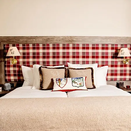 Bristol 3* Verbier