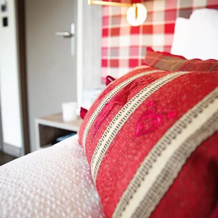Bristol 3* Verbier