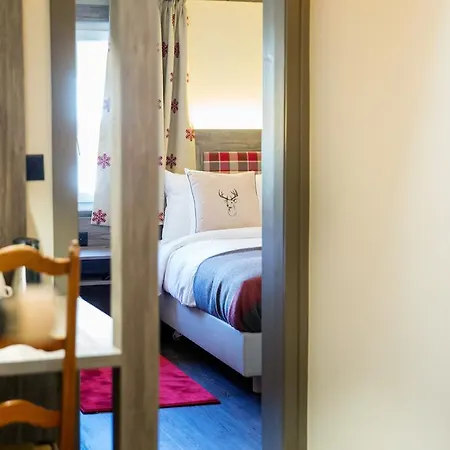 Otel Bristol