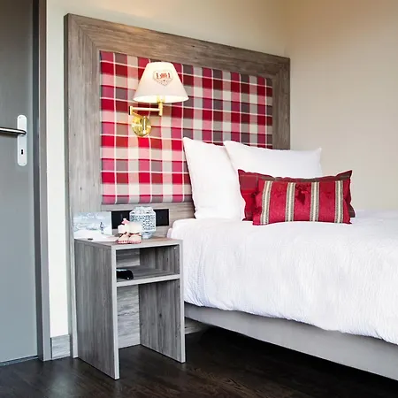 Bristol Otel