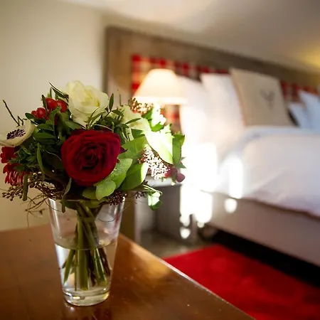 Bristol Otel
