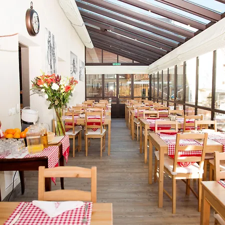 Bristol 3* Verbier