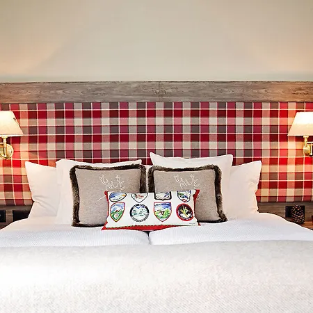 Otel Bristol 3*