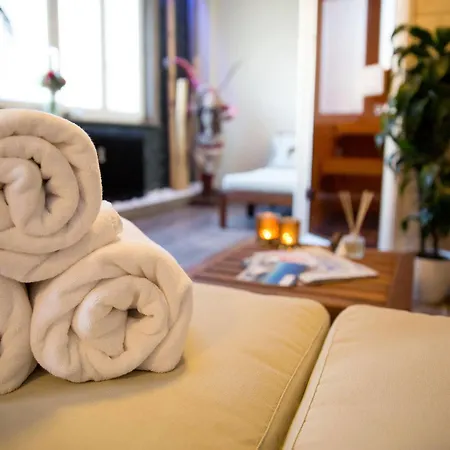 Otel Bristol