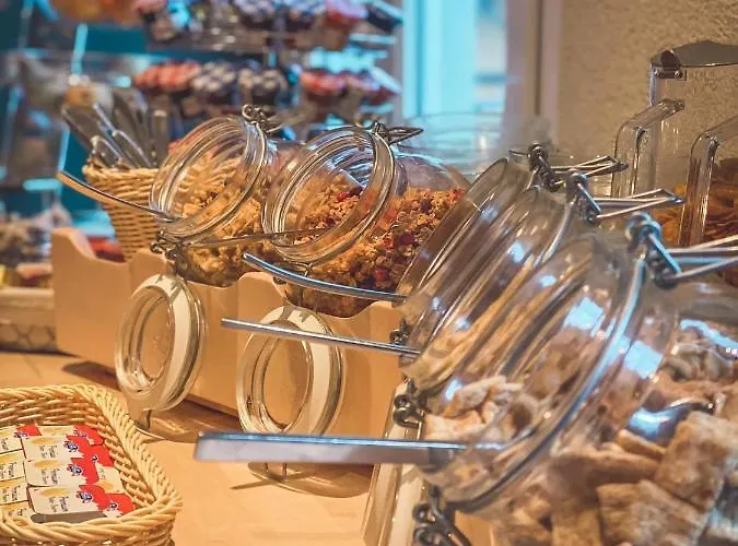 Bristol Szálloda