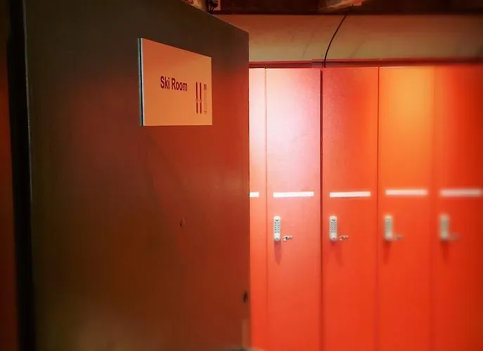 Bristol Szálloda 3*