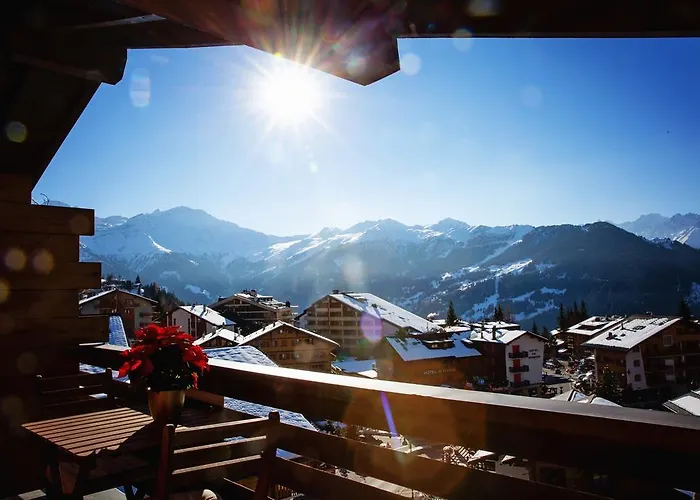 Bristol Szálloda 3*