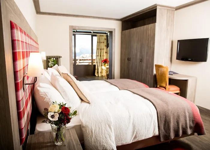 Bristol Verbier