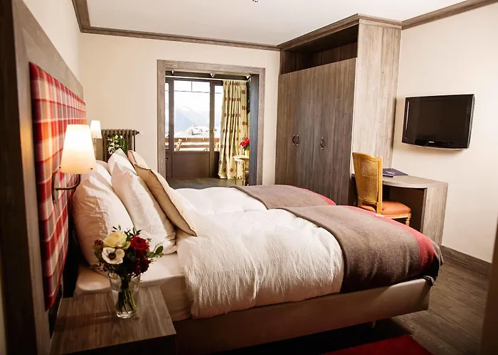Bristol Szálloda 3*