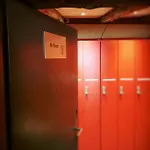 韦尔比耶布里斯托尔酒店 酒店 3*
