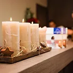 韦尔比耶布里斯托尔酒店 酒店 3*