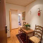 酒店 韦尔比耶布里斯托尔酒店